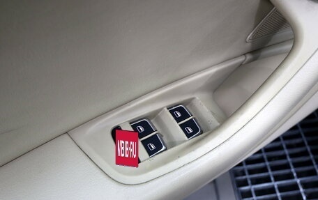 Audi A6, 2011 год, 1 790 000 рублей, 18 фотография