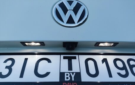 Volkswagen Transporter T6 рестайлинг, 2020 год, 3 570 000 рублей, 34 фотография