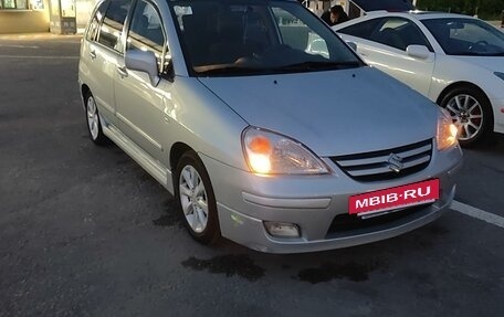 Suzuki Liana, 2005 год, 700 000 рублей, 2 фотография