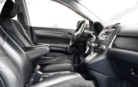 Honda CR-V III рестайлинг, 2011 год, 2 030 000 рублей, 13 фотография