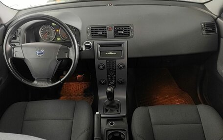 Volvo S40 II, 2006 год, 560 000 рублей, 9 фотография