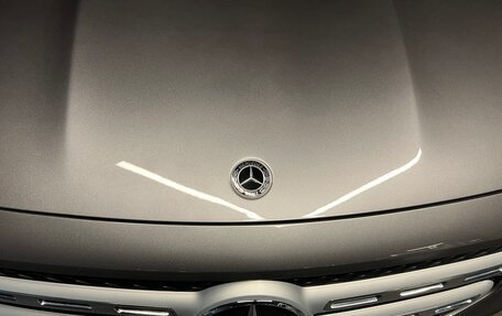 Mercedes-Benz GLB, 2020 год, 3 699 000 рублей, 21 фотография