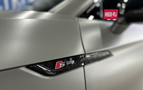 Audi A5, 2020 год, 5 700 000 рублей, 8 фотография