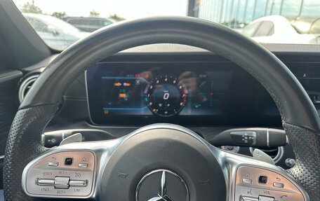 Mercedes-Benz E-Класс, 2020 год, 4 545 000 рублей, 7 фотография