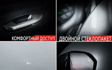 Hyundai Palisade I, 2019 год, 4 348 000 рублей, 34 фотография