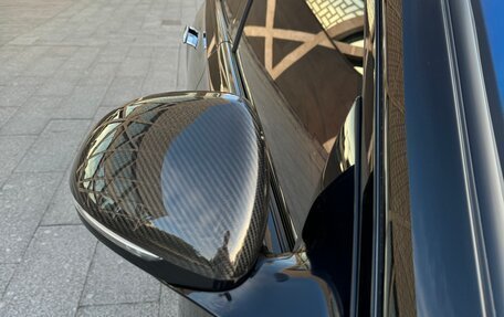 Mercedes-Benz S-Класс, 2022 год, 19 200 000 рублей, 5 фотография
