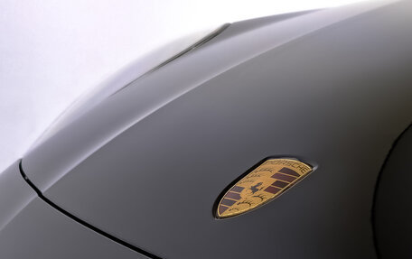 Porsche Cayenne III, 2022 год, 13 500 000 рублей, 27 фотография