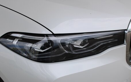 BMW X7, 2020 год, 7 790 000 рублей, 8 фотография