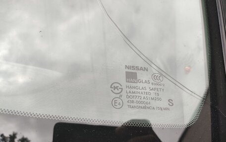 Nissan Almera Classic, 2012 год, 598 000 рублей, 19 фотография
