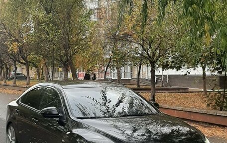 Mazda 6, 2007 год, 1 230 000 рублей, 1 фотография