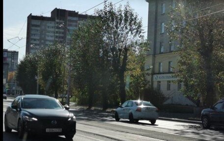 Mazda 6, 2013 год, 1 950 000 рублей, 3 фотография