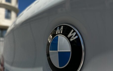 BMW 5 серия, 2013 год, 2 200 000 рублей, 15 фотография