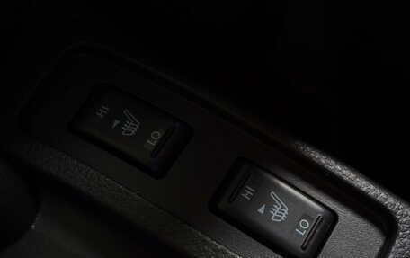 Nissan Tiida, 2011 год, 1 049 000 рублей, 13 фотография