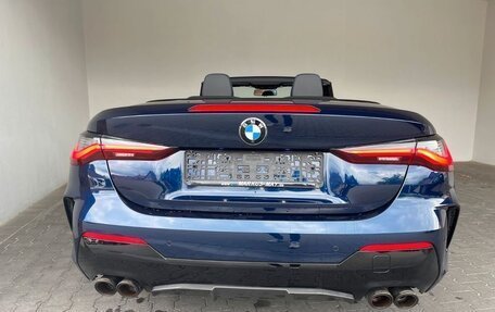 BMW 4 серия, 2020 год, 6 945 573 рублей, 5 фотография