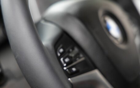 BMW X5, 2015 год, 3 948 000 рублей, 30 фотография