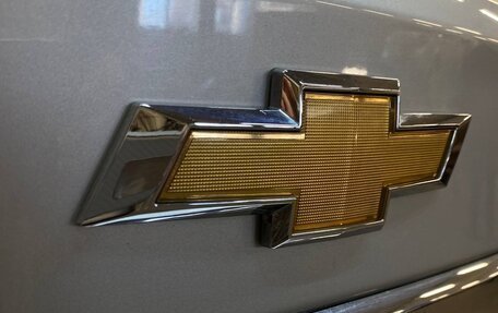 Chevrolet Cruze II, 2014 год, 885 000 рублей, 29 фотография
