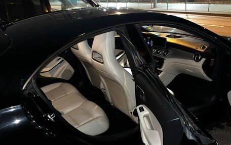 Mercedes-Benz CLA, 2013 год, 1 700 000 рублей, 5 фотография