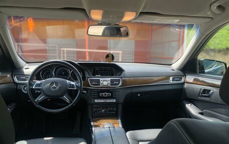 Mercedes-Benz E-Класс, 2014 год, 2 000 000 рублей, 6 фотография