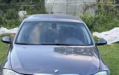 BMW 3 серия, 2006 год, 790 000 рублей, 1 фотография