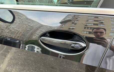 BMW X5, 2020 год, 7 100 000 рублей, 8 фотография