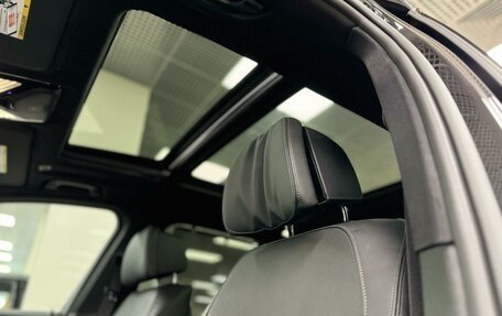 BMW X5, 2021 год, 8 499 000 рублей, 6 фотография