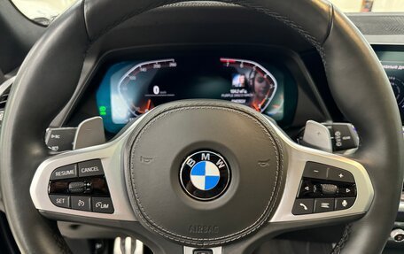 BMW X5, 2021 год, 8 499 000 рублей, 18 фотография