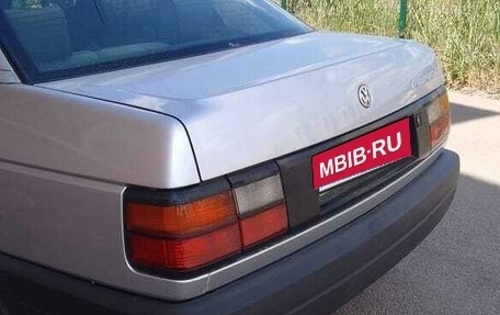 Volkswagen Passat B3, 1989 год, 649 000 рублей, 8 фотография