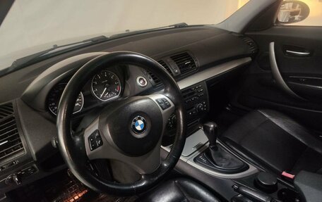 BMW 1 серия, 2004 год, 899 900 рублей, 5 фотография