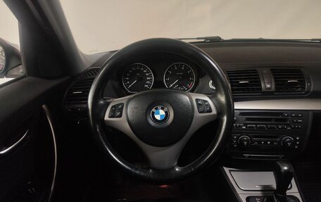 BMW 1 серия, 2004 год, 899 900 рублей, 6 фотография