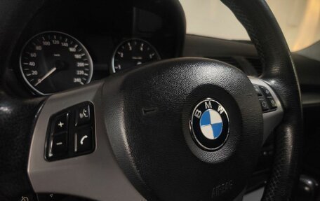 BMW 1 серия, 2004 год, 899 900 рублей, 9 фотография