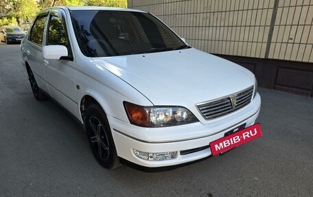 Toyota Vista V30, 2000 год, 550 000 рублей, 2 фотография