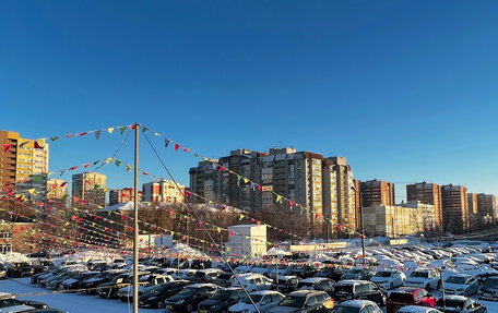 Great Wall Hover H5, 2012 год, 799 900 рублей, 1 фотография