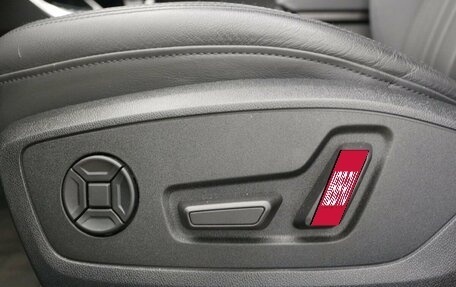 Audi A6, 2021 год, 5 699 000 рублей, 11 фотография