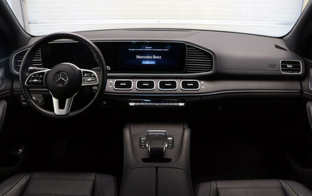 Mercedes-Benz GLE, 2020 год, 7 949 000 рублей, 9 фотография