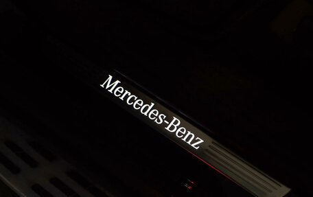 Mercedes-Benz GLE, 2020 год, 7 949 000 рублей, 29 фотография