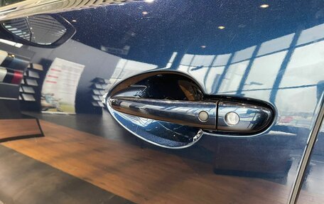 Mazda CX-9 II, 2023 год, 7 690 000 рублей, 6 фотография