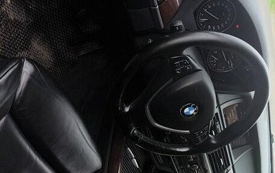 BMW X5, 2009 год, 1 900 000 рублей, 1 фотография