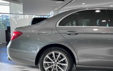 Mercedes-Benz E-Класс, 2020 год, 3 697 000 рублей, 7 фотография