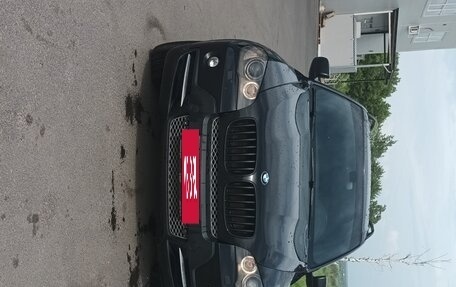 BMW X5, 2009 год, 1 900 000 рублей, 20 фотография