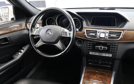 Mercedes-Benz E-Класс, 2014 год, 2 450 000 рублей, 7 фотография