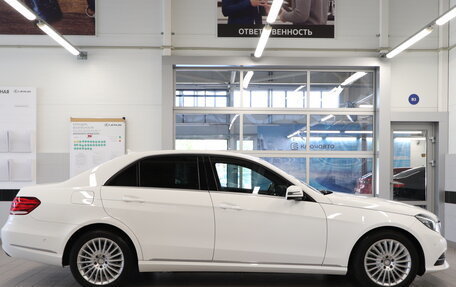Mercedes-Benz E-Класс, 2014 год, 2 450 000 рублей, 3 фотография