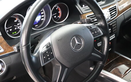 Mercedes-Benz E-Класс, 2014 год, 2 450 000 рублей, 17 фотография