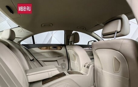 Mercedes-Benz CLS, 2011 год, 2 039 000 рублей, 12 фотография