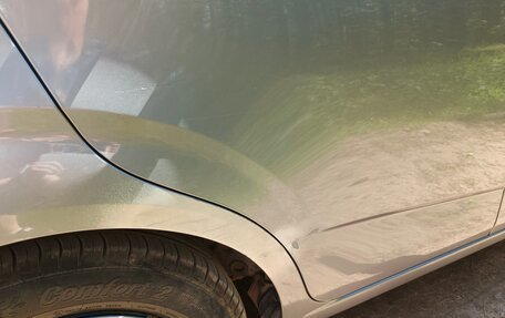 Chevrolet Aveo III, 2012 год, 670 000 рублей, 24 фотография