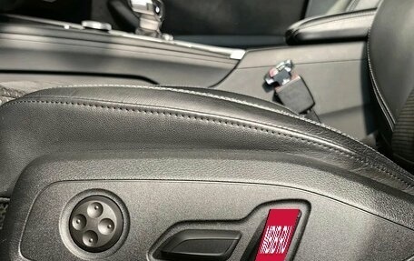 Audi A5, 2019 год, 3 940 000 рублей, 15 фотография