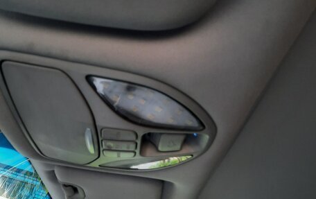 Hyundai Santa Fe III рестайлинг, 2013 год, 2 100 000 рублей, 8 фотография