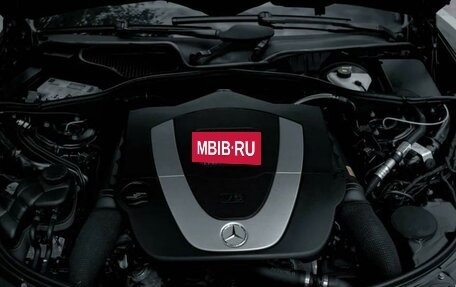 Mercedes-Benz S-Класс, 2005 год, 3 300 000 рублей, 27 фотография