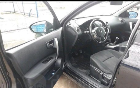 Nissan Qashqai, 2012 год, 1 190 000 рублей, 6 фотография