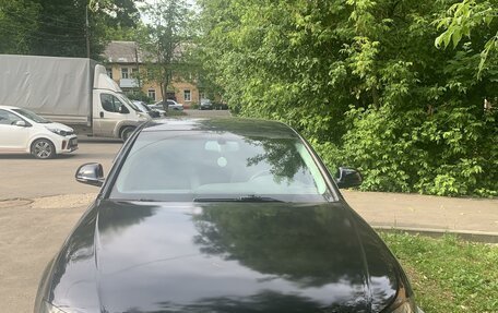 Audi A4, 2008 год, 950 000 рублей, 1 фотография