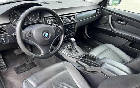 BMW 3 серия, 2010 год, 845 000 рублей, 7 фотография